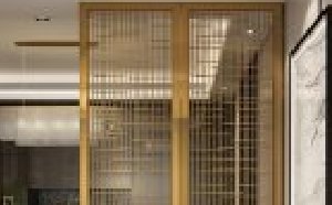 2025年7月泰国曼谷农机展：究竟值不值得去